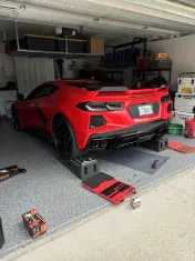 ALL IN 1 AUTO LLC
