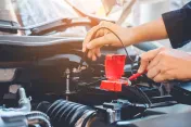 D.O.G. Automotive