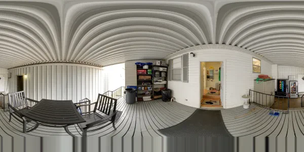 Joes Garage - photo 4