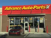 Advance Auto Parts