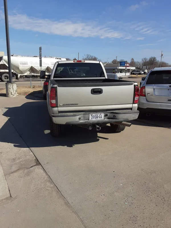 Dwayne Doza Auto Body & Auto - photo 2