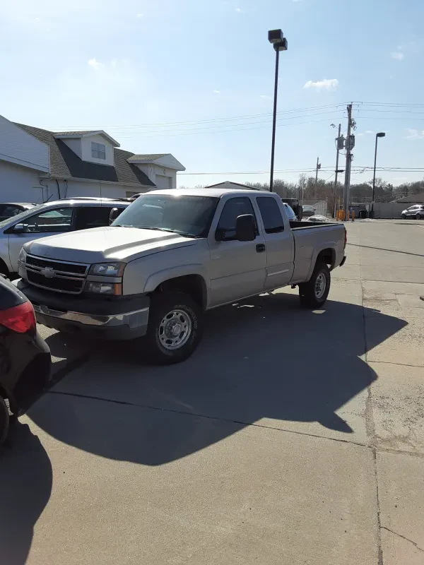 Dwayne Doza Auto Body & Auto - photo 3