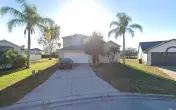 Tropical Towing