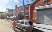 E Z Way Auto Corp.