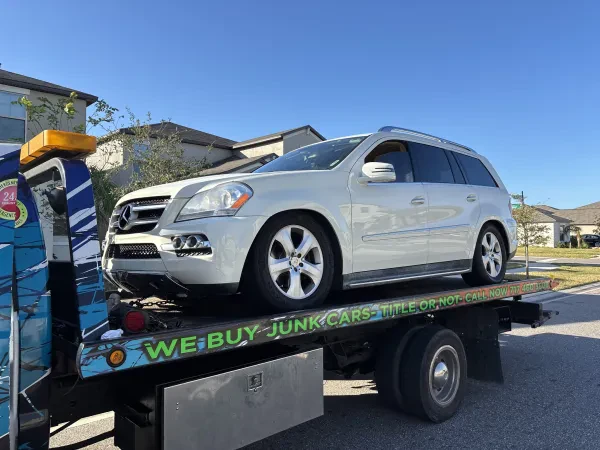 CT Automotive Repair LLC - photo 4