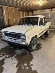 Four Brothers Total Automotive Services