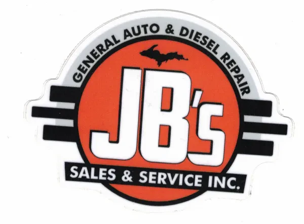 JB's Sales & Service - photo 2