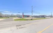 O'Reilly Auto Parts