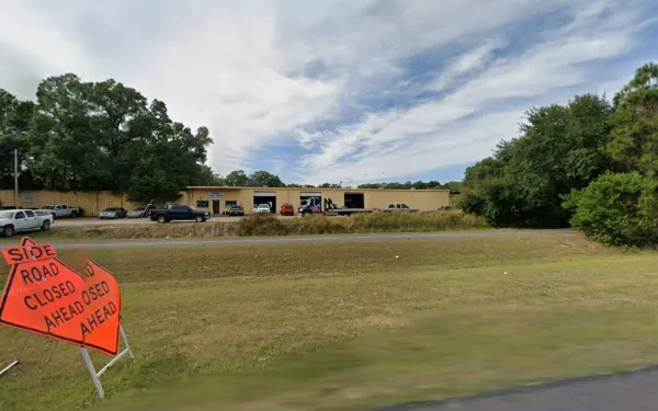 Tommy's Auto Services - photo 3