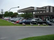 Autoworks of Omaha