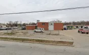 Cross Auto Repair