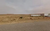 Allwyo State Towing