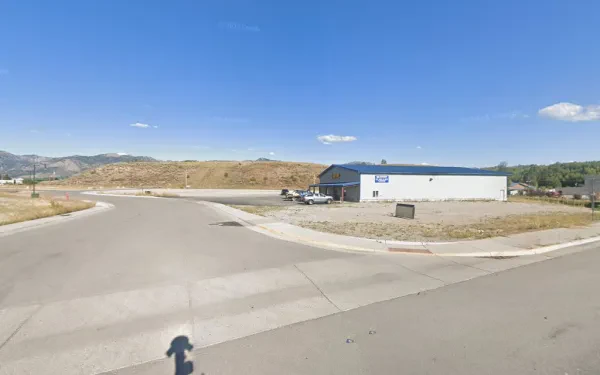 NAPA Auto Parts - Dyna Parts LLC - photo 3
