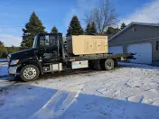 Don's Towing & Recovery