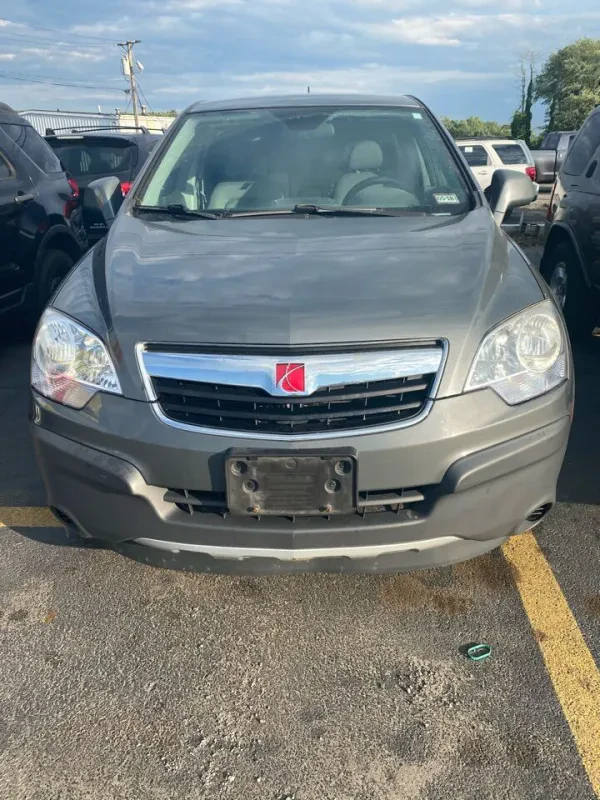 Budget Auto Deal and More Services Inc - photo 4