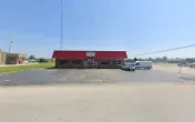 Salem Auto Supply