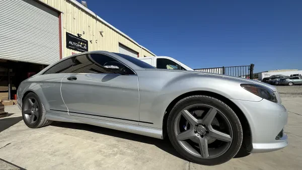AutoHub Shop - photo 3