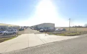 California Auto Store