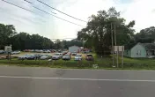 T & a Auto