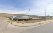Auto Inn Repair