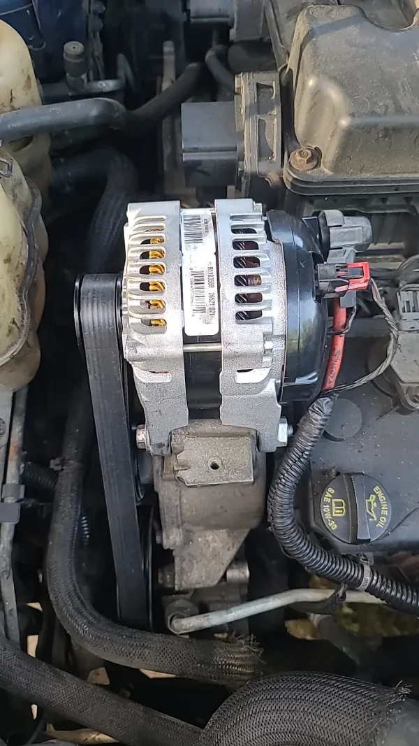 O'Reilly Auto Parts - photo 3