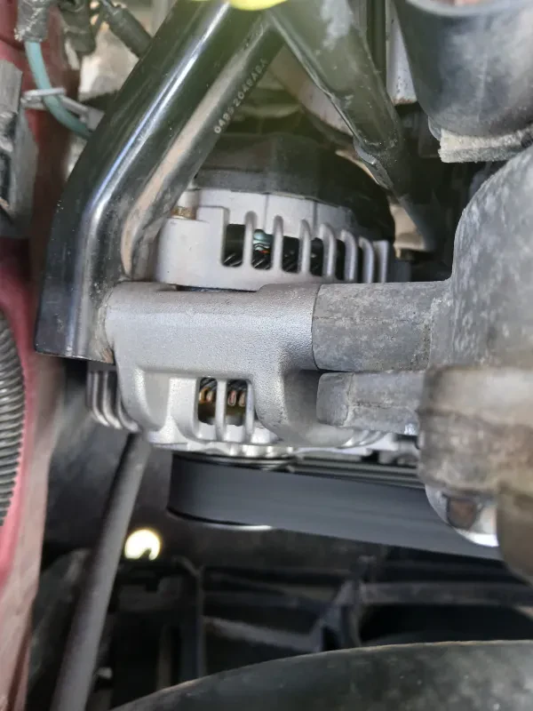 O'Reilly Auto Parts - photo 4