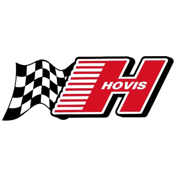 Hovis Auto & Truck Supply, Inc. - photo 3