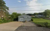 E&N Automotive