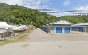 Beaver County Waste Management