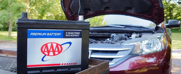 Elite Towing Solutions - photo 4