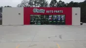 O'Reilly Auto Parts