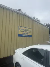 Emerald Coast Towing
