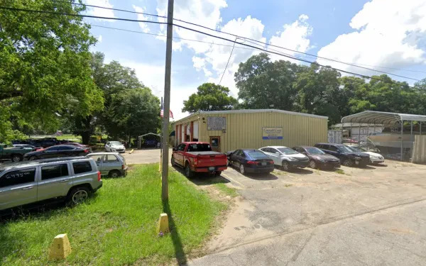 Emerald Coast Towing - photo 4
