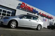 Direct Tire & Auto Service