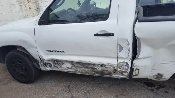 JJ Hogan Towing - photo 2