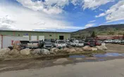 13th Street Automotive