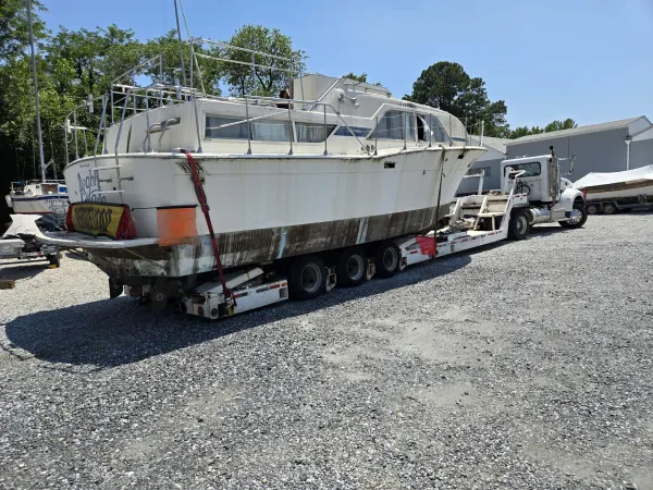 Couser Hauling & Junk Removal - photo 4