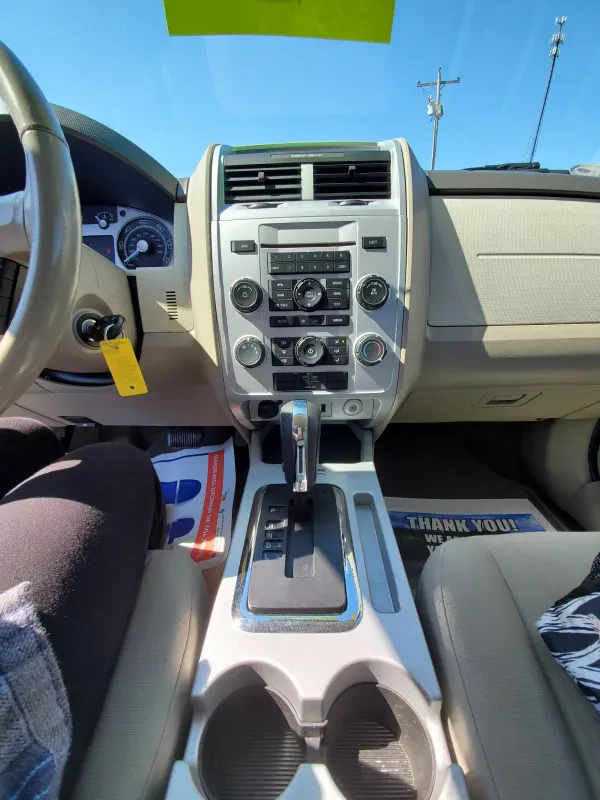 Sheppards Auto Sales - photo 4