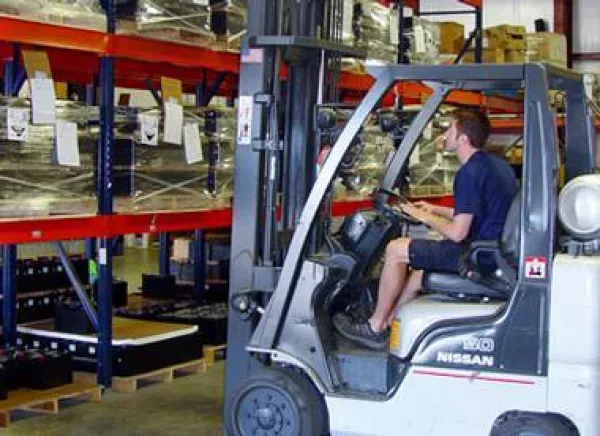 Rexx Battery Specialists - photo 4