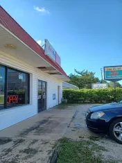 Deland Auto Parts