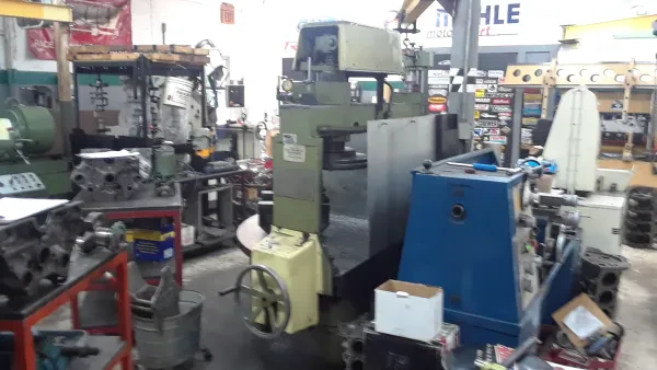 Deland Auto Parts - photo 3