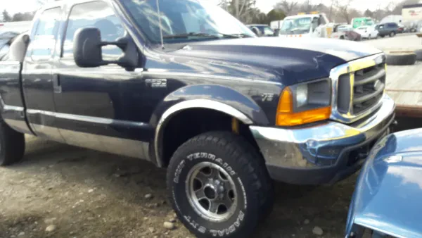 ASAP Towing and Auto Services - photo 4