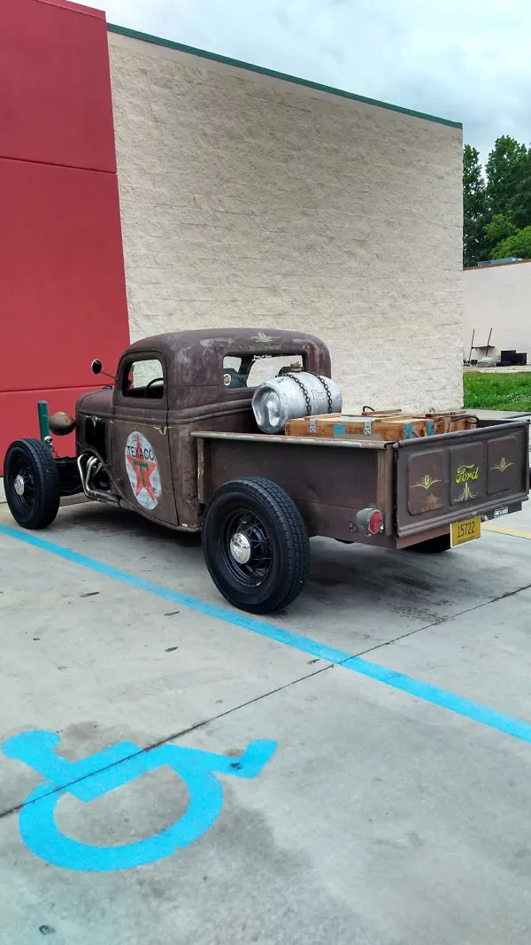 O'Reilly Auto Parts - photo 3