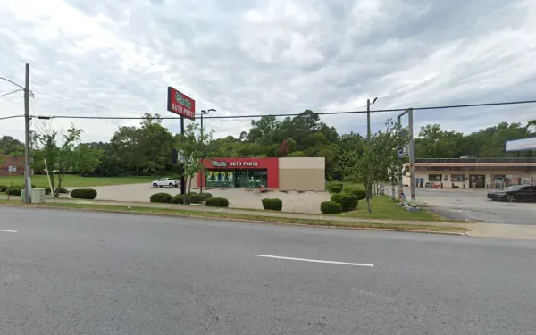 O'Reilly Auto Parts - photo 4