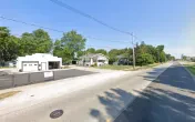 Cecil's Auto Repair