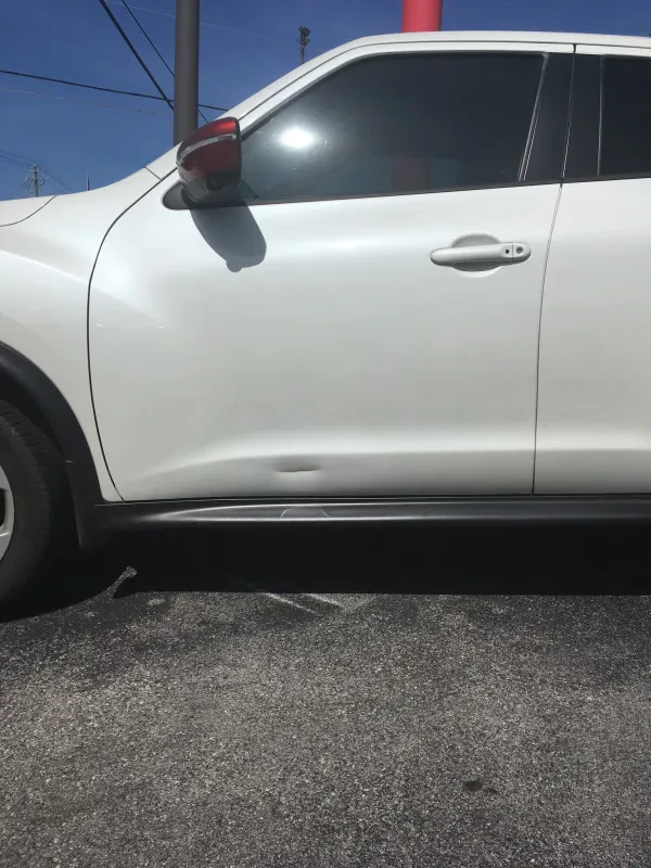 Auto Collision Experts, LLC - photo 2