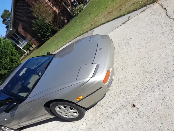 Auto Collision Experts, LLC - photo 3