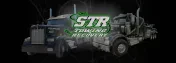 STR Towing & Recovery - 24/7 Towing Experts