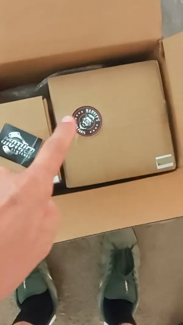 Harvey’s ATV Parts - photo 3