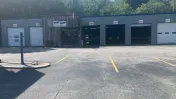 Poor Boys Towing & Auto Repair